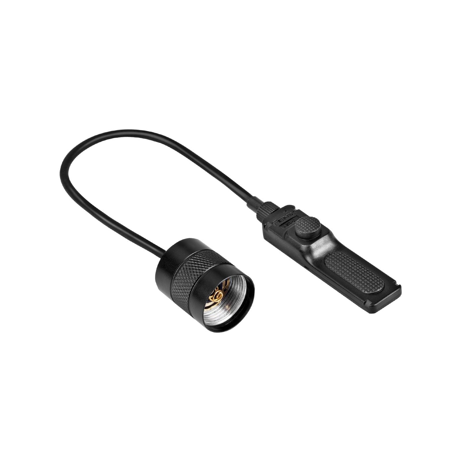 FENIX_REMOTO_PER_TORCE_AER-03_V2_1637263513_0.png