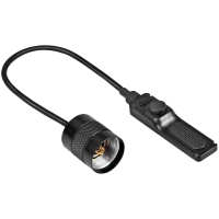 FENIX_REMOTO_PER_TORCE_AER-03_V2_1637263513_0.png