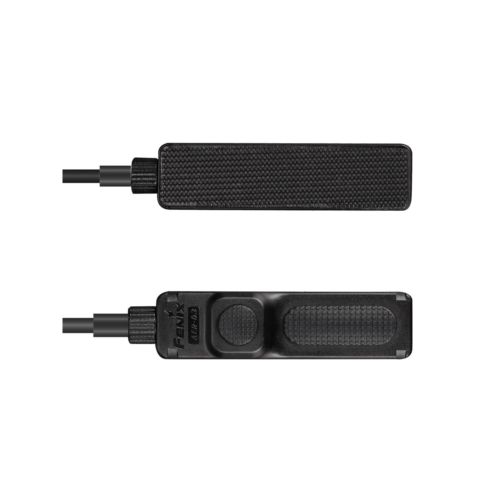 FENIX_REMOTO_PER_TORCE_AER-03_V2_1637263515_1.png