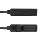 FENIX_REMOTO_PER_TORCE_AER-03_V2_1637263515_1.png