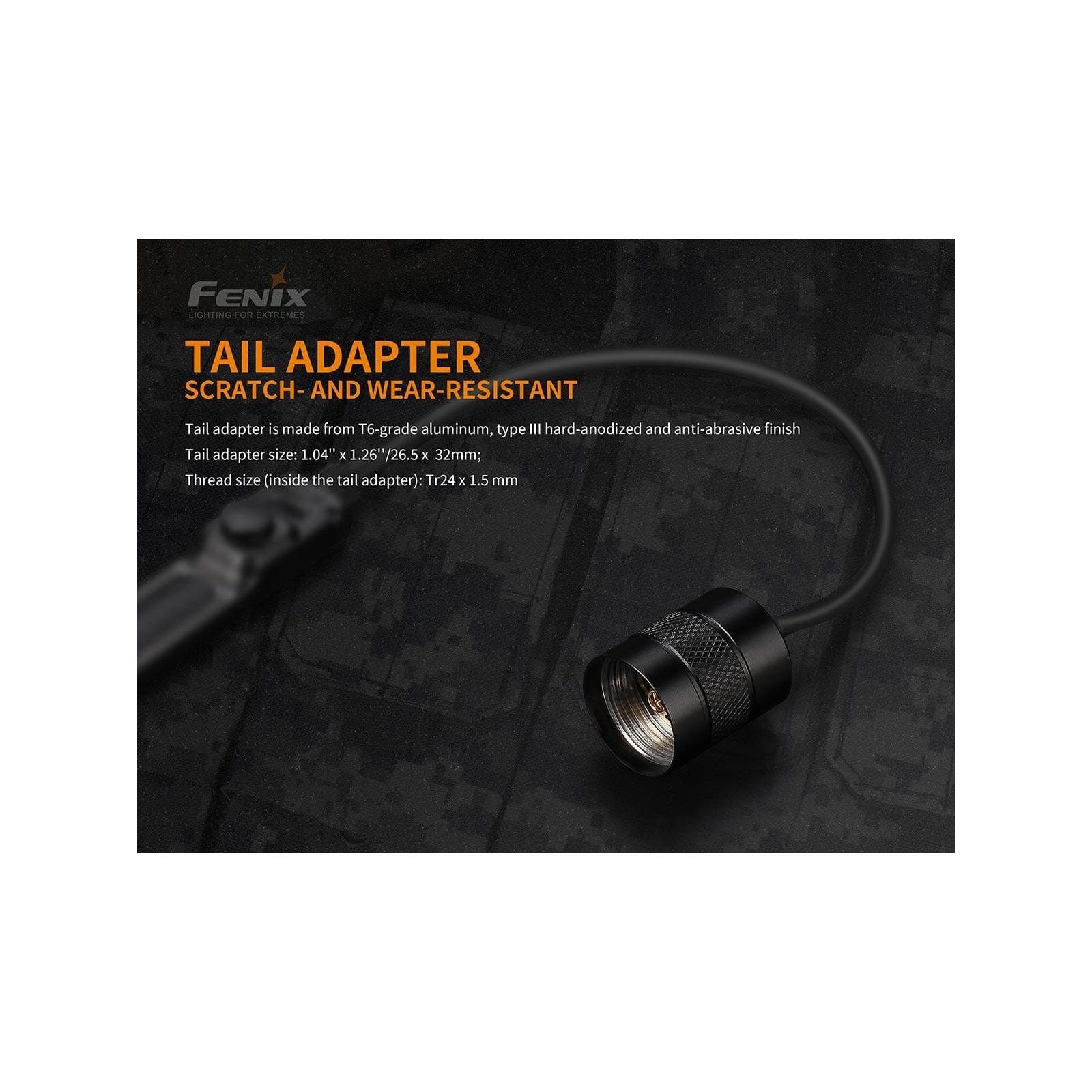 FENIX_REMOTO_PER_TORCE_AER-03_V2_1637263517_2.png