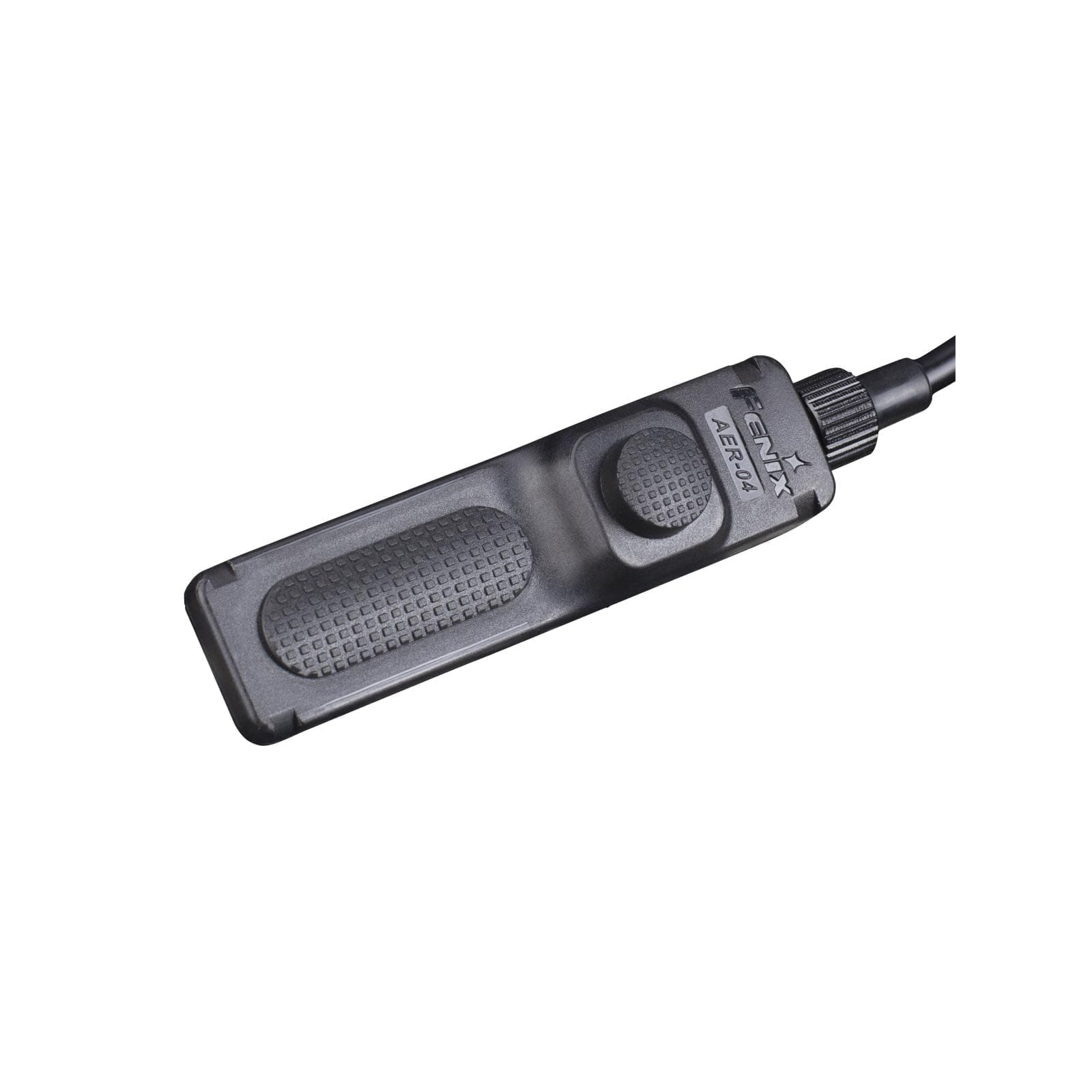 FENIX_REMOTO_PER_TORCE_AER-04_pe_1637263267_1.png