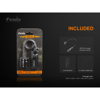 FENIX_REMOTO_PER_TORCE_AER-04_pe_1637263270_3.png