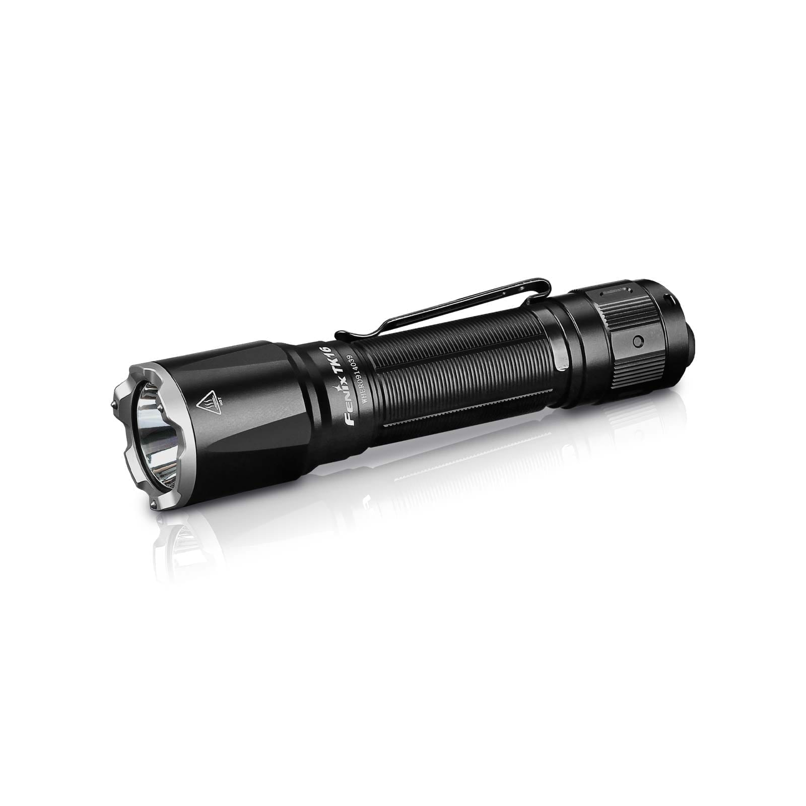 FENIX_TORCIA_TK16_V2_3100_lumens_1655135467_0.png