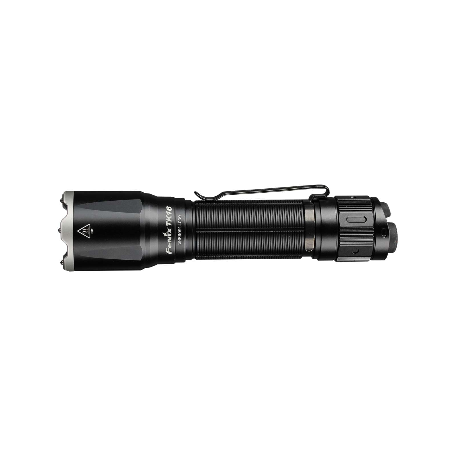FENIX_TORCIA_TK16_V2_3100_lumens_1655135469_1.png