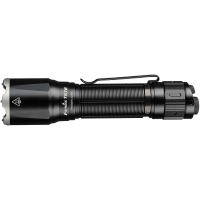 FENIX_TORCIA_TK16_V2_3100_lumens_1655135469_1.png FENIX_TORCIA_TK16_V2_3100_lumens_1655135469_1.png