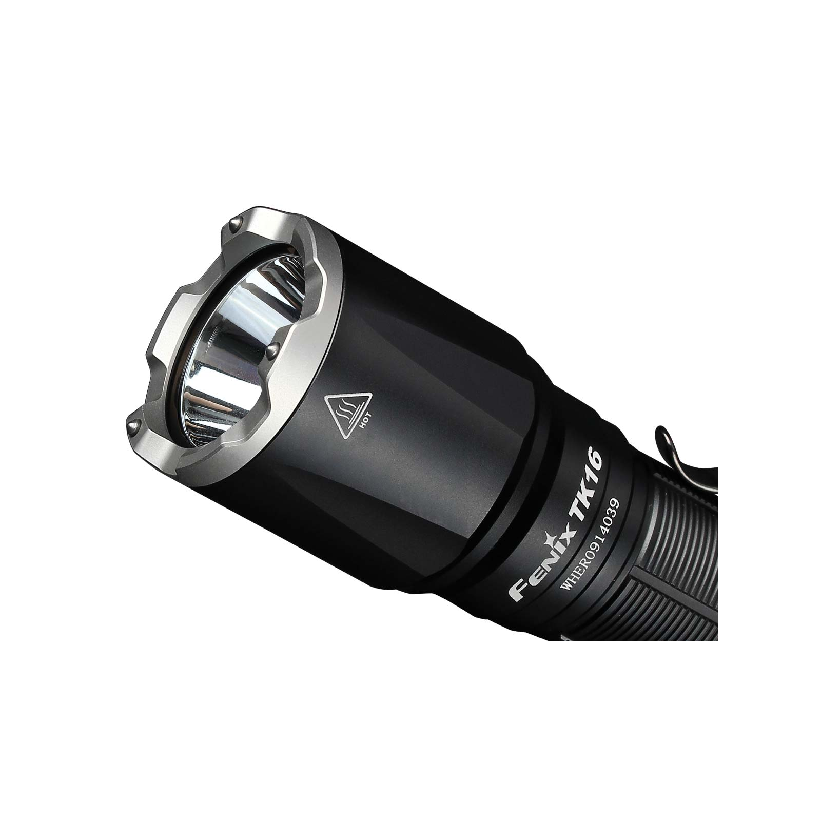 FENIX_TORCIA_TK16_V2_3100_lumens_1655135471_2.png
