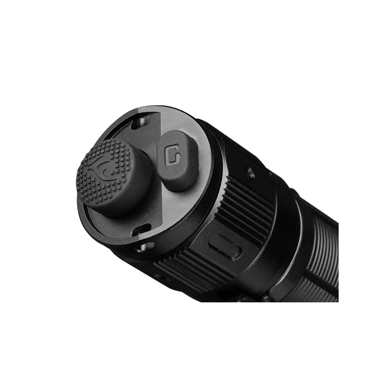 FENIX_TORCIA_TK16_V2_3100_lumens_1655135473_3.png