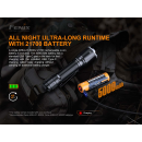 FENIX_TORCIA_TK16_V2_3100_lumens_1655135525_5.png