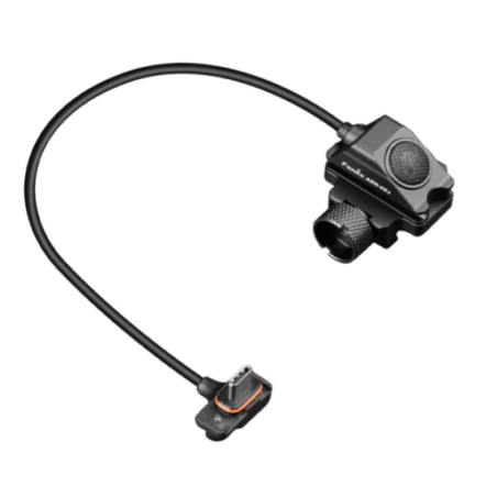 FENIX_REMOTO_PER_TORCE_AER-06_pe_1677518292_0.png