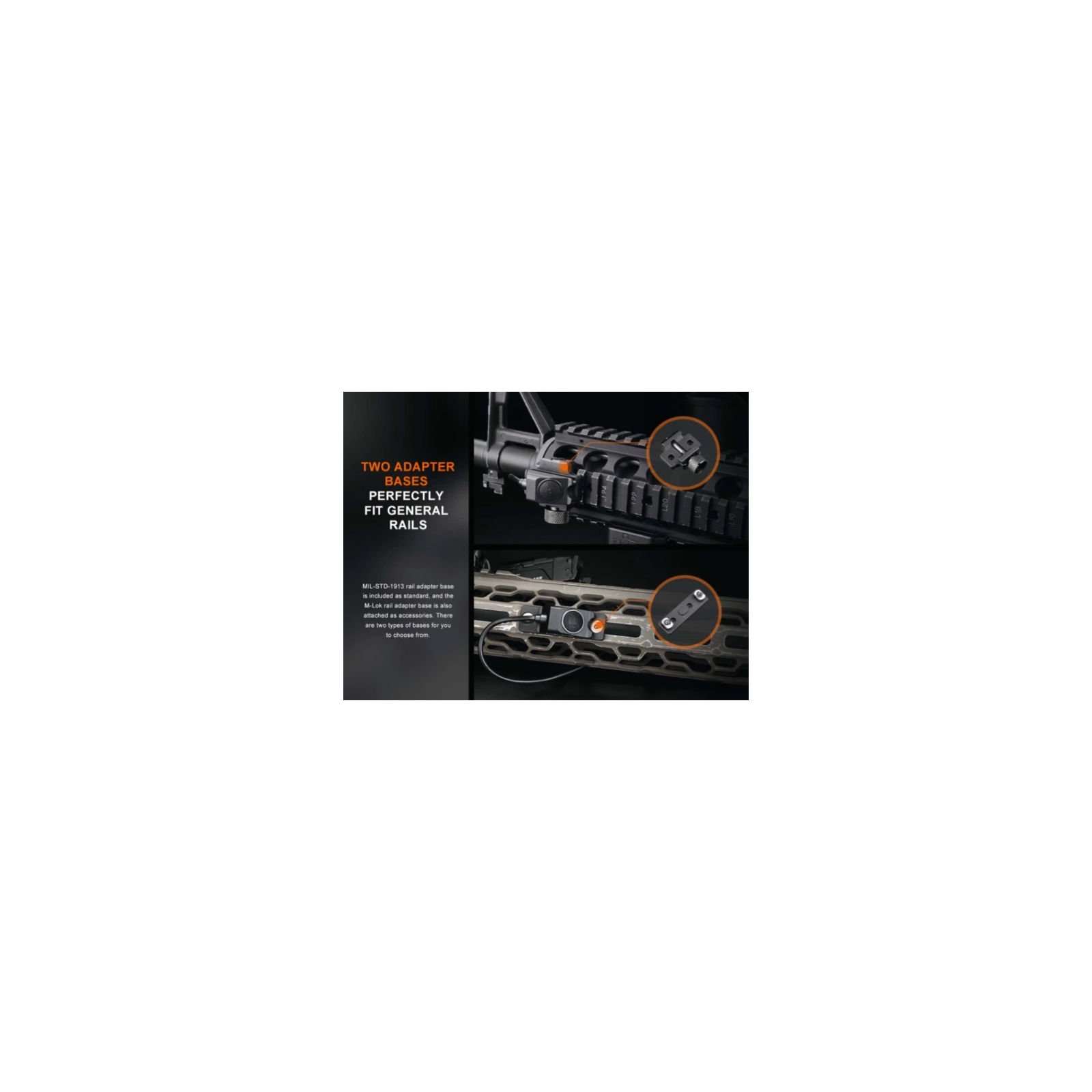 FENIX_REMOTO_PER_TORCE_AER-06_pe_1677518296_2.png