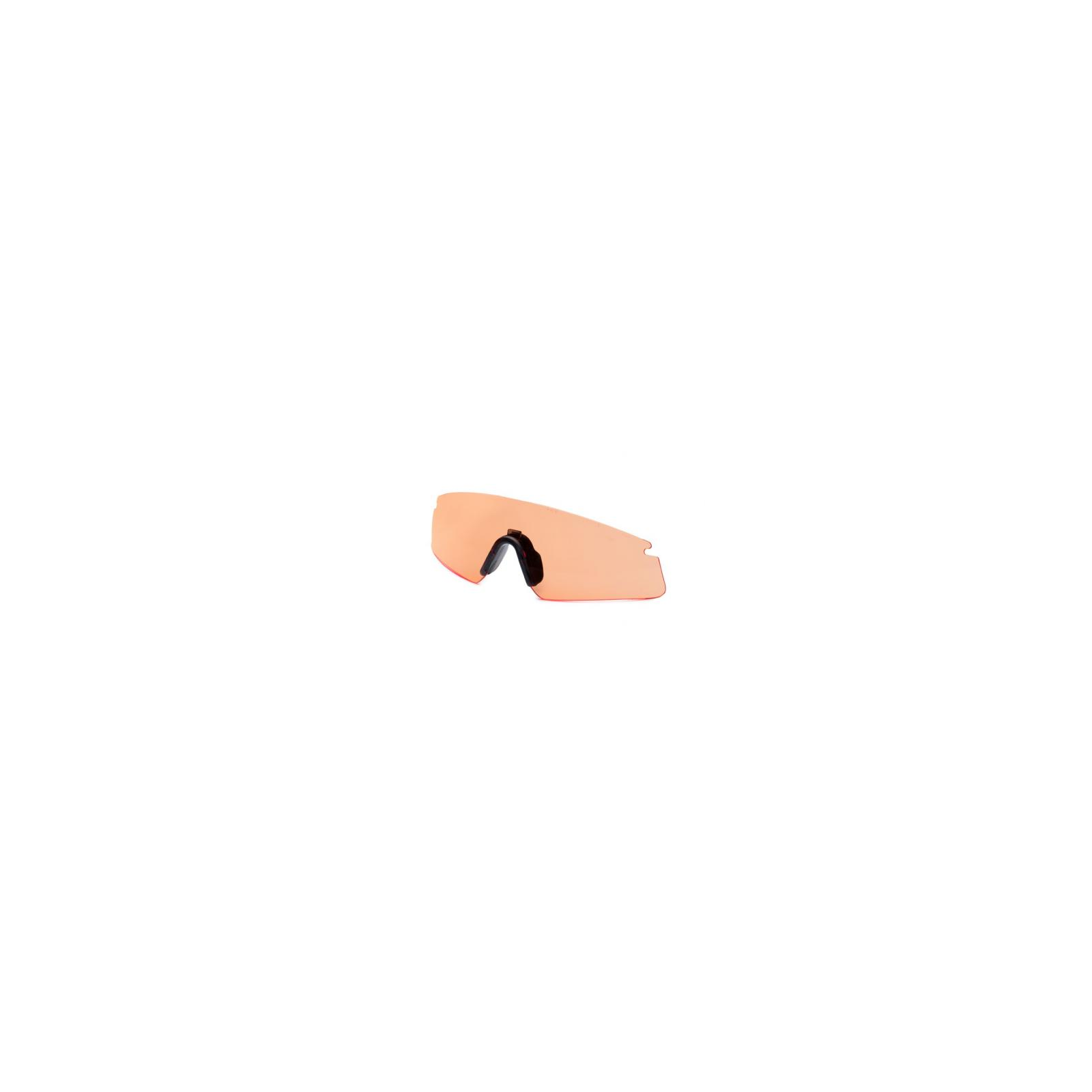 931_022_VE_2_lente_arancio.jpg