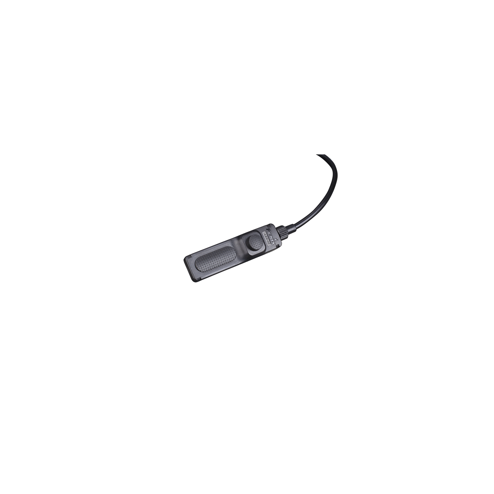 FENIX_REMOTO_PER_TORCE_AER-05_pe_1677521489_1.png