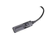 FENIX_REMOTO_PER_TORCE_AER-05_pe_1677521489_1.png