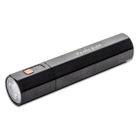 FENIX_TORCIA_POWER_BANK_E-CP_120_1677522961_0.png
