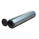 FENIX_TORCIA_POWER_BANK_E-CP_160_1707160555_1.png