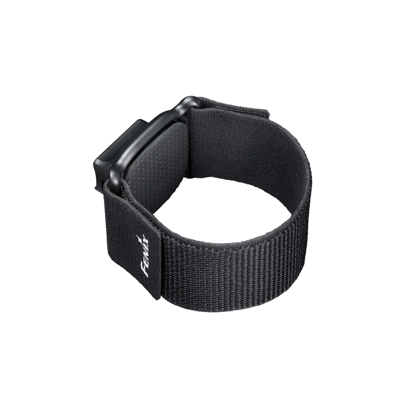 FENIX_ATTACCO_PORTA_TORCIA_da_po_1677523611_0.png
