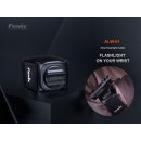 FENIX_ATTACCO_PORTA_TORCIA_da_po_1677523614_1.png