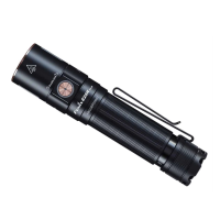 FENIX_TORCIA_LED_E28R_V2.0_1700__1707159893_1.png