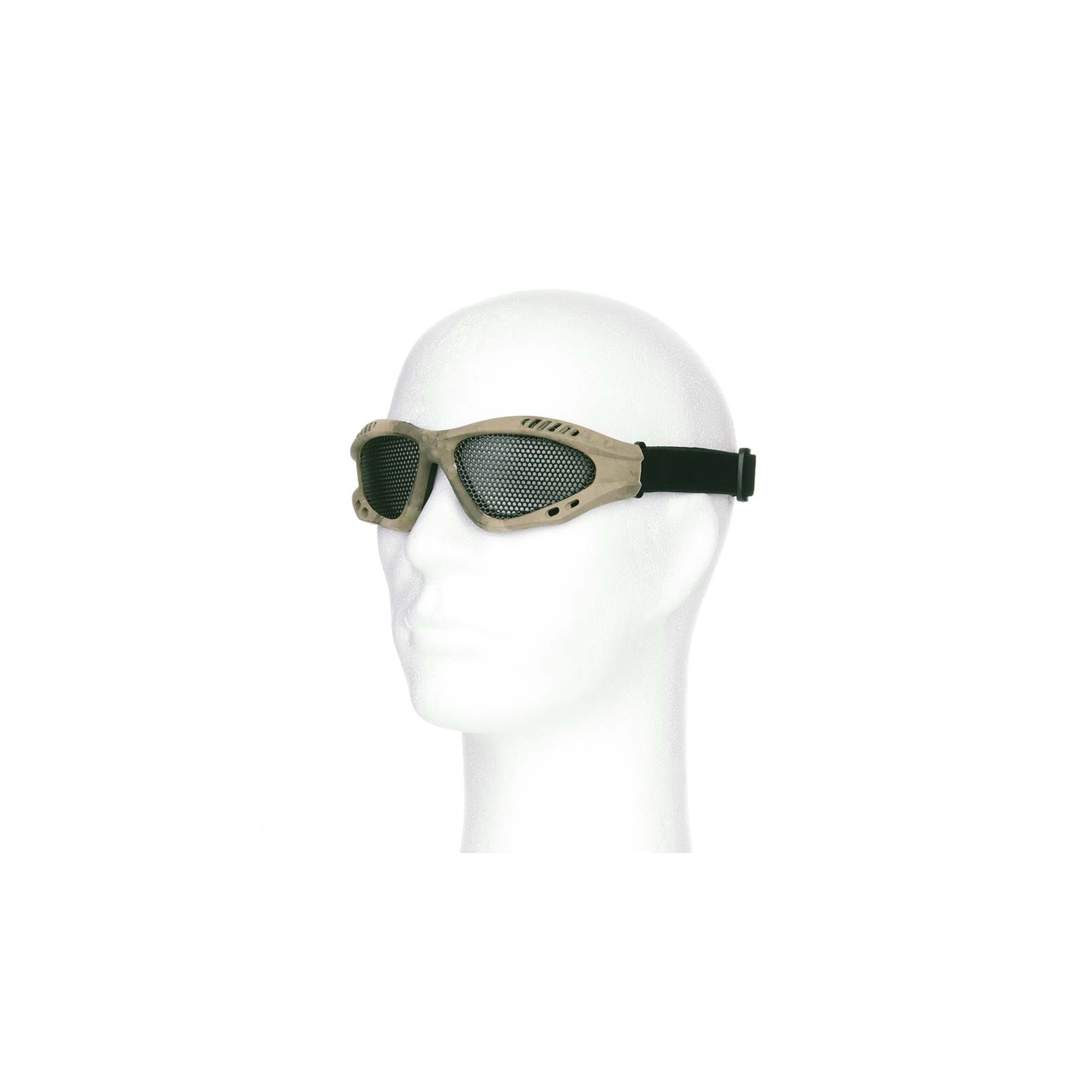 OCCHIALINO_A_RETE_con_fori_tondi_1666028220_1.png