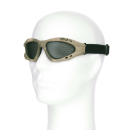OCCHIALINO_A_RETE_con_fori_tondi_1666028220_1.png