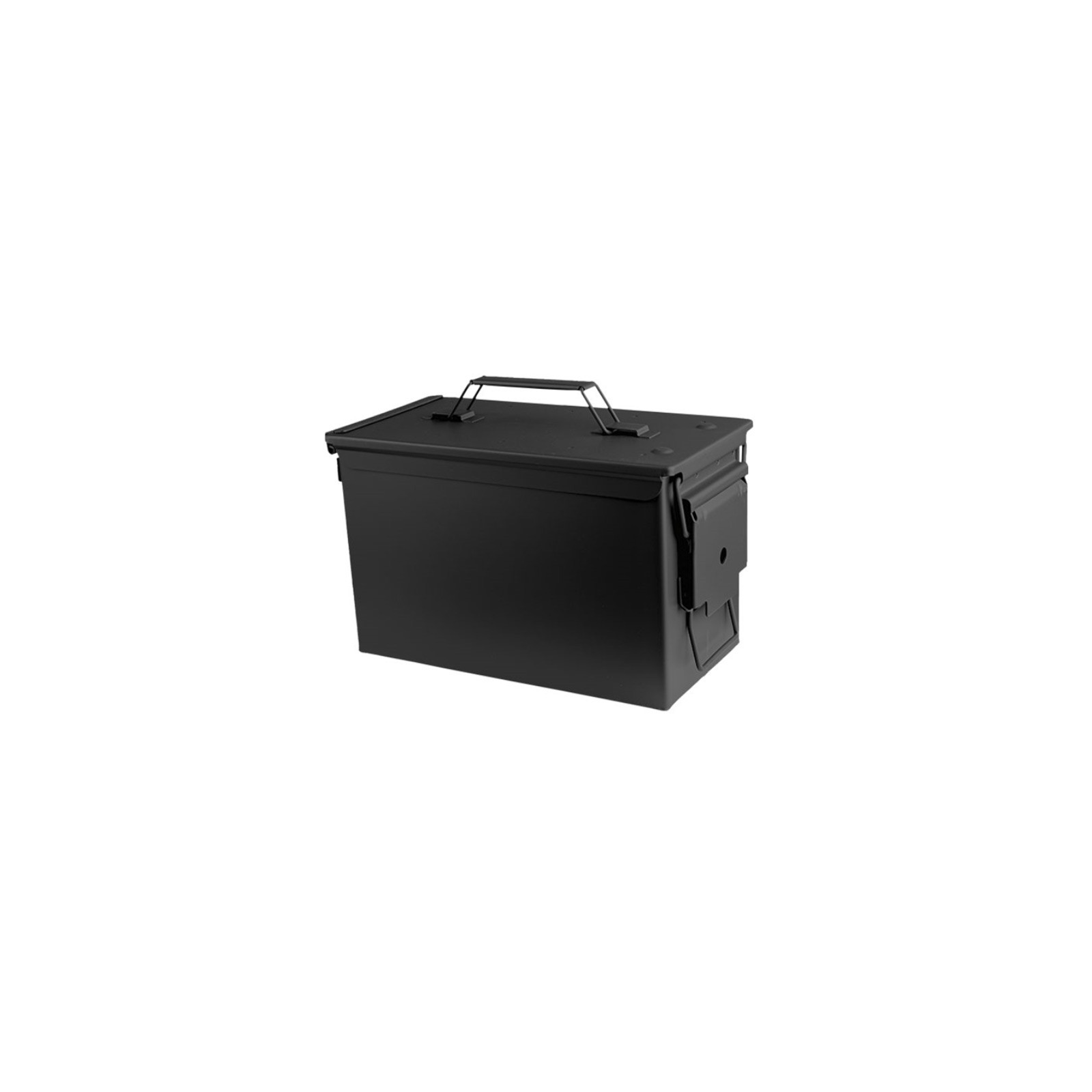 AMMO_BOX_-_CONTENITORE_PER_MUNIZ_1631804657_0.png