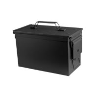 AMMO_BOX_-_CONTENITORE_PER_MUNIZ_1631804657_0.png