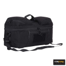 BORSA_RANGE_BAG_BLACK_CORDURA__1639341037_0.png