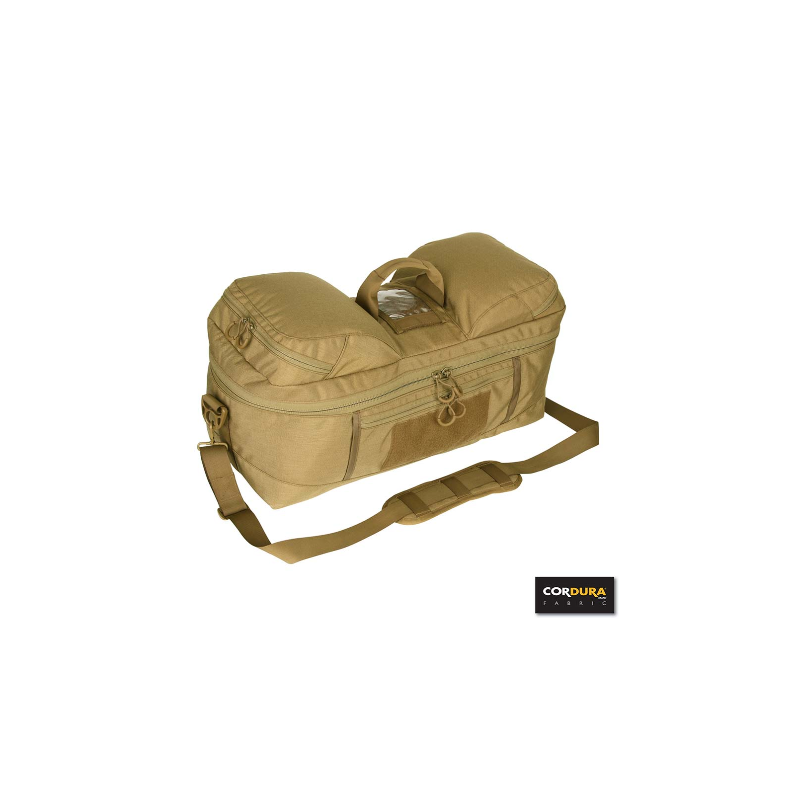 BORSA_RANGE_BAG_COYOTE_CORDURA__1639340639_1.png