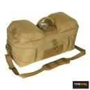 BORSA_RANGE_BAG_COYOTE_CORDURA__1639340639_1.png