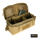 BORSA_RANGE_BAG_COYOTE_CORDURA__1639340776_3.png