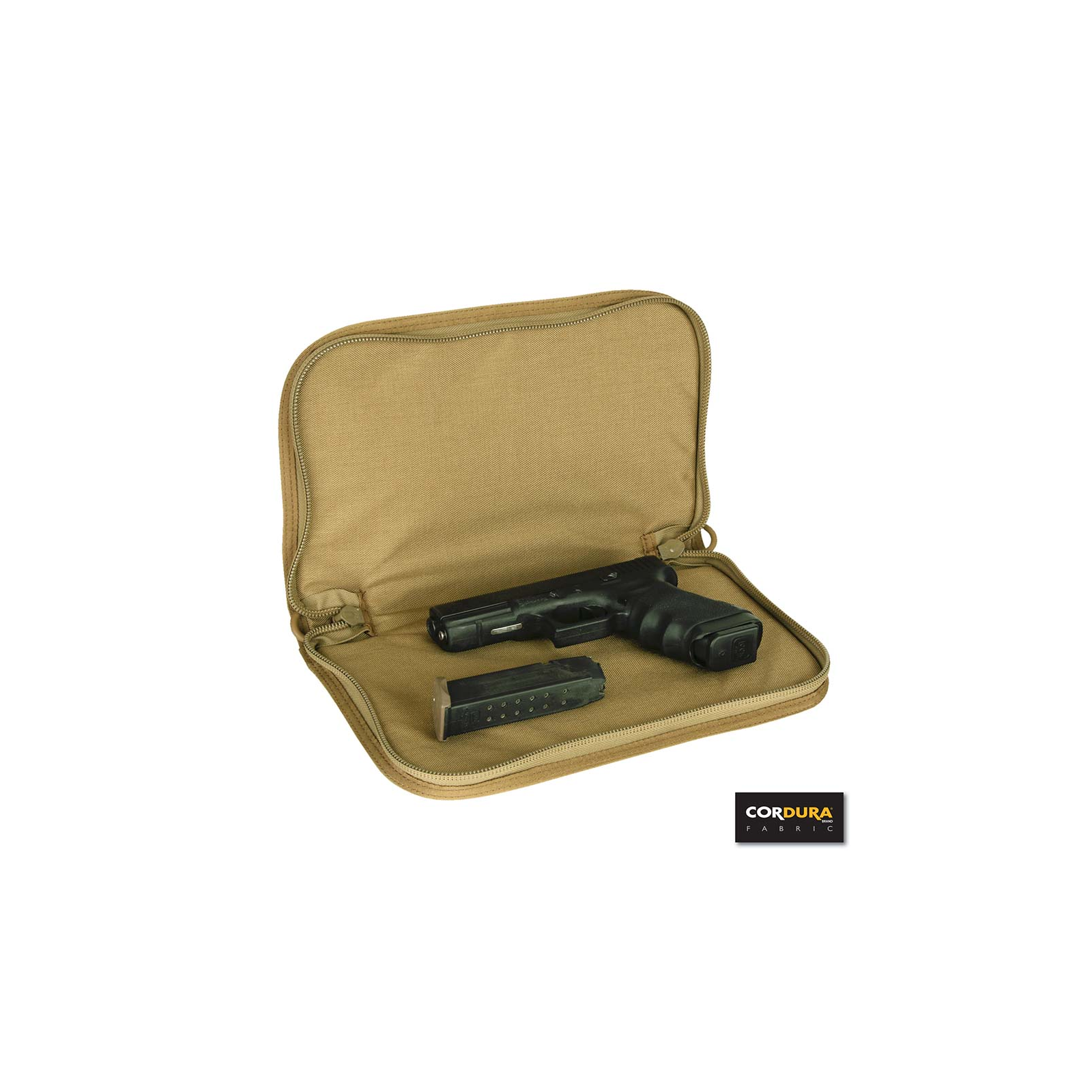 BORSA_RANGE_BAG_COYOTE_CORDURA__1639340773_4.png