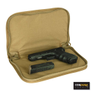 BORSA_RANGE_BAG_COYOTE_CORDURA__1639340773_4.png