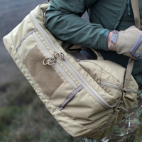 BORSA_RANGE_BAG_COYOTE_CORDURA__1639340766_5.png