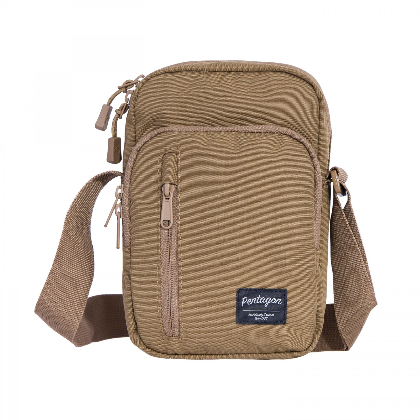 KLEOS_TRACOLLA_MESSAGER_BAG_K160_1651431416_0.png