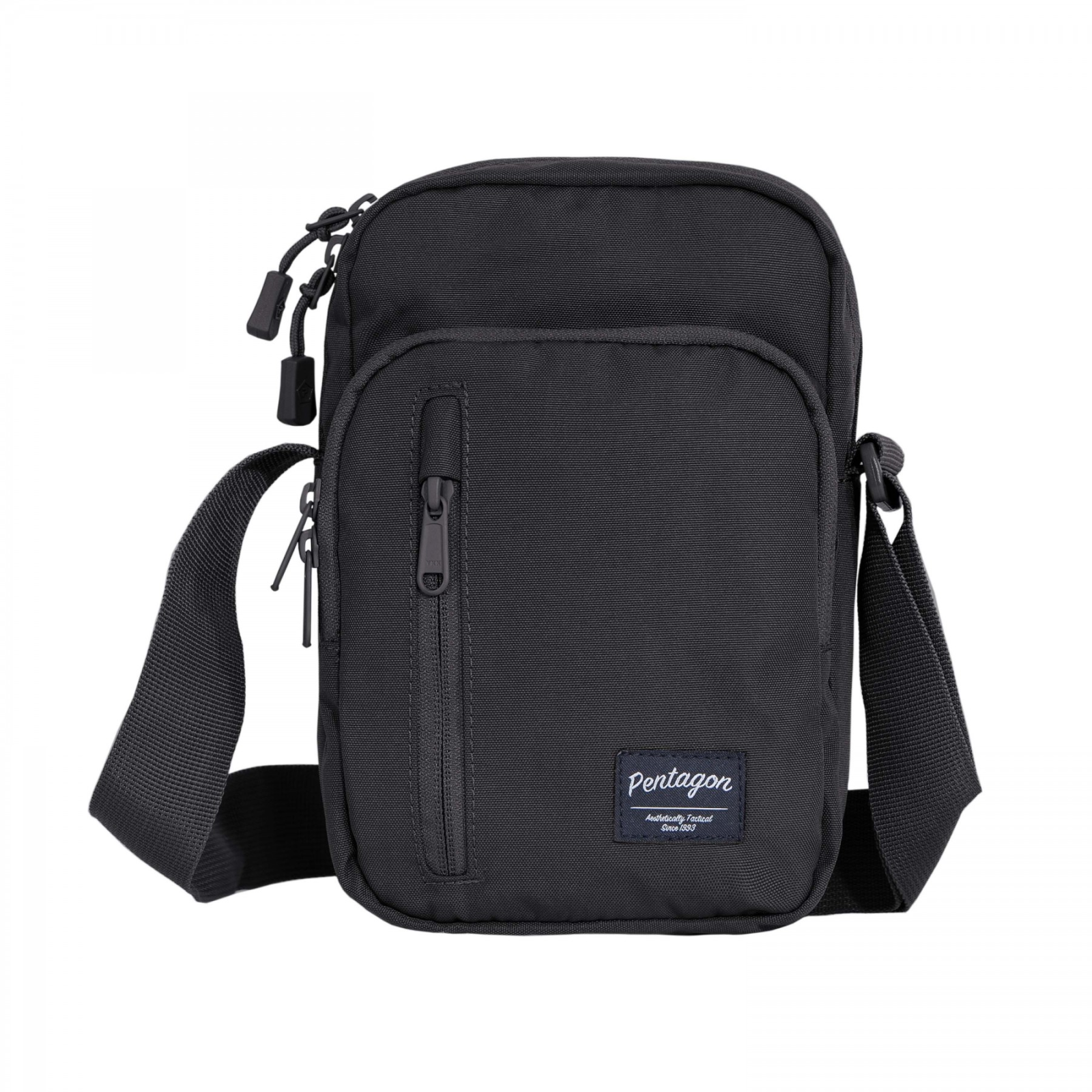 KLEOS_TRACOLLA_MESSAGER_BAG_K160_1651431418_1.png