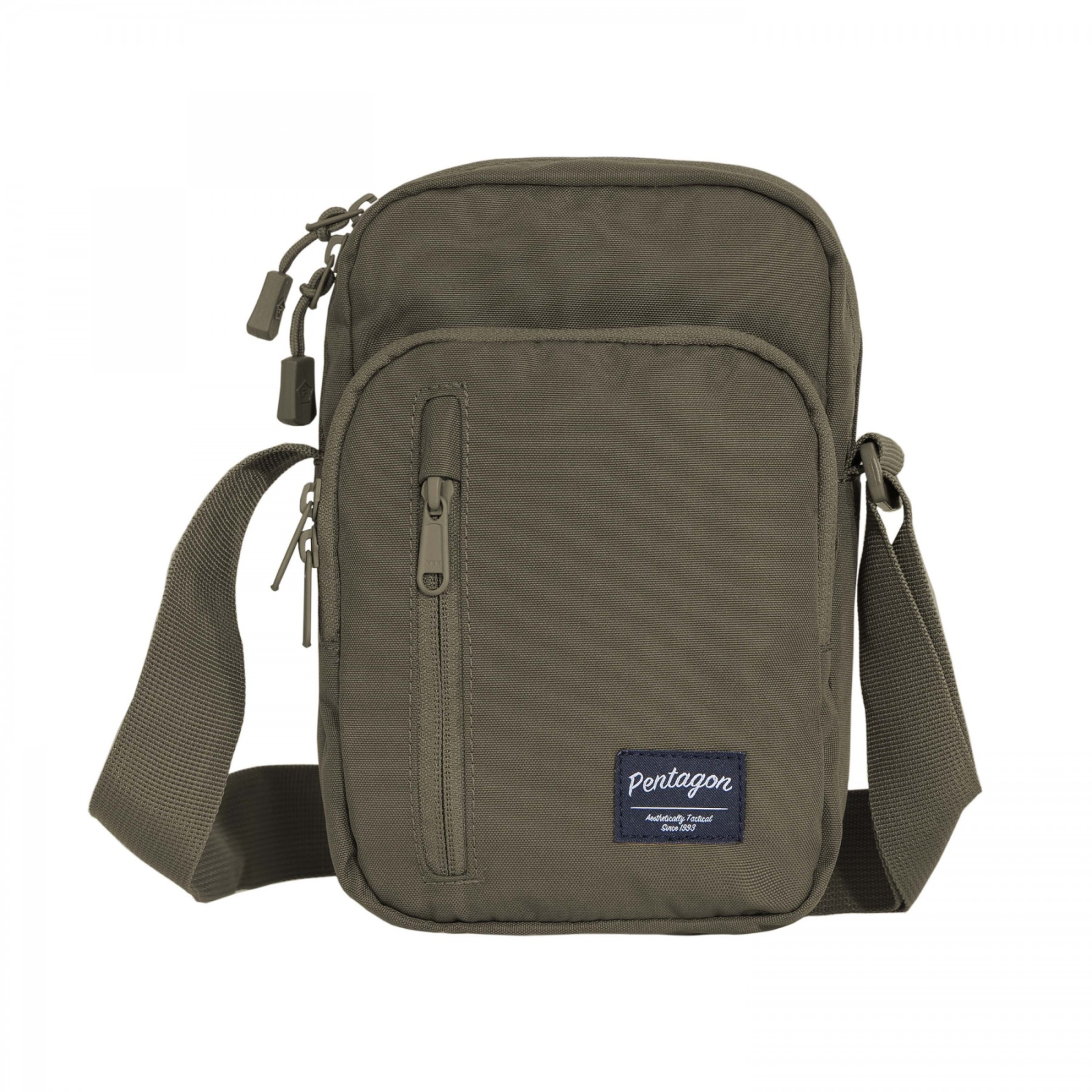 KLEOS_TRACOLLA_MESSAGER_BAG_K160_1651431422_2.png