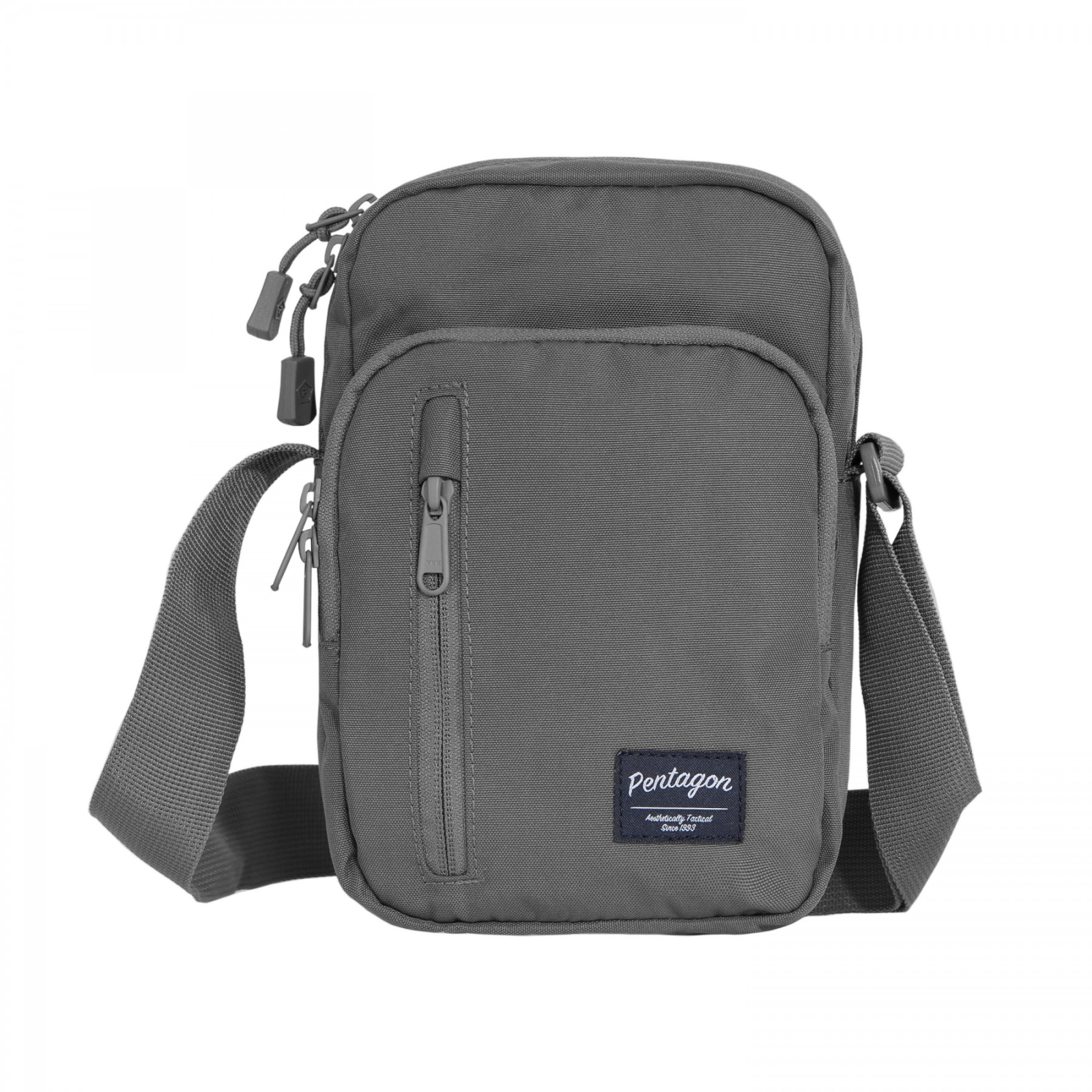 KLEOS_TRACOLLA_MESSAGER_BAG_K160_1651431426_3.png