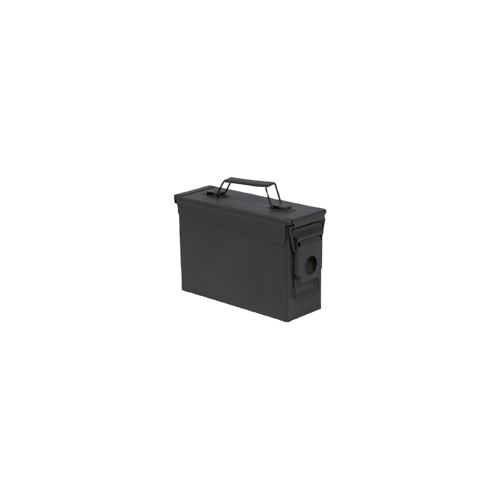 AMMO_BOX_-_CONTENITORE_PER_MUNIZ_1678809370_0.png