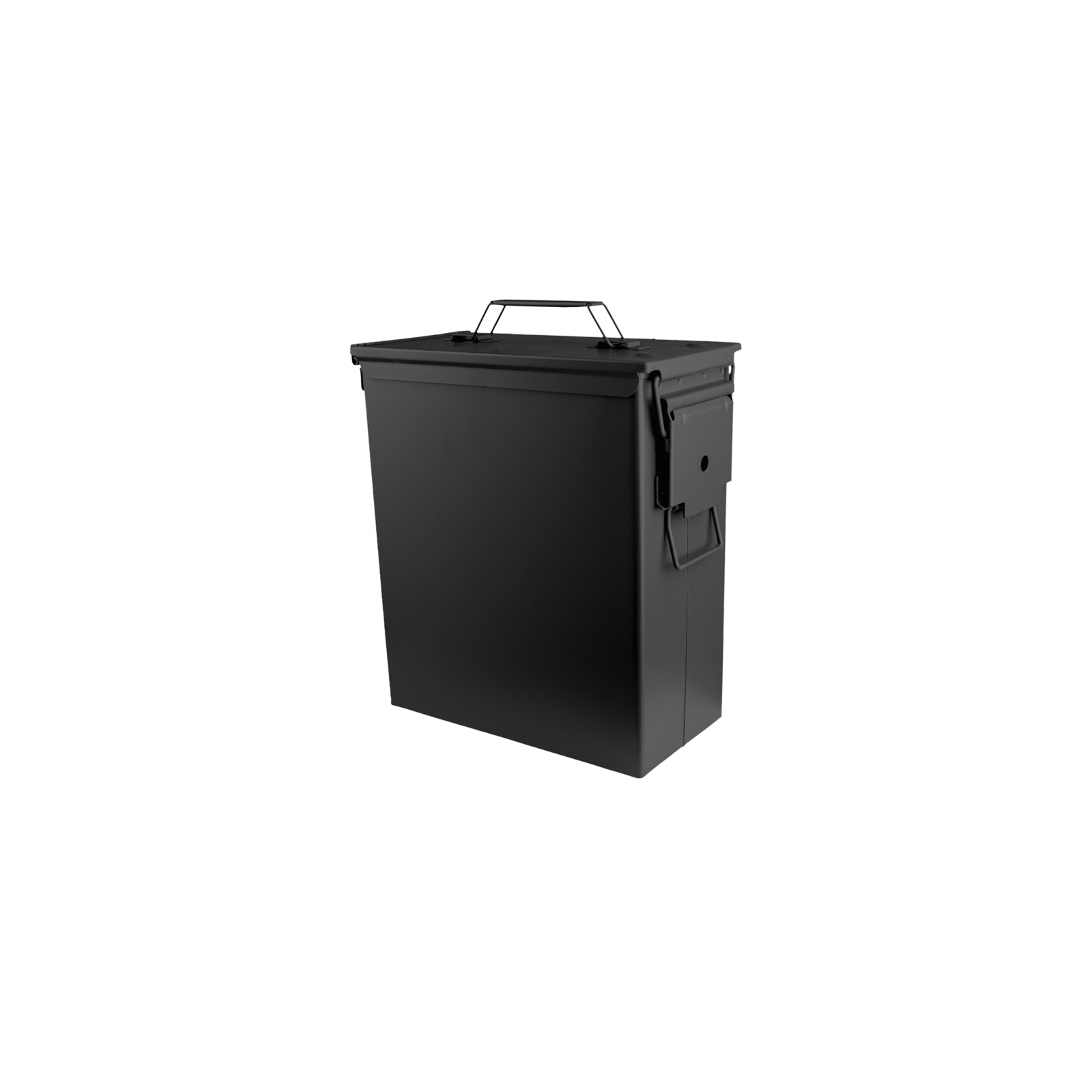 AMMO_BOX_-_CONTENITORE_PER_MUNIZ_1678809528_0.png