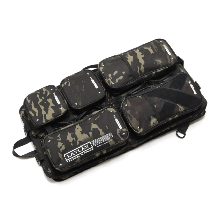 LAYLAX_-_CONTAINER_GUN_CASE_COMP_1686756024_0.jpg