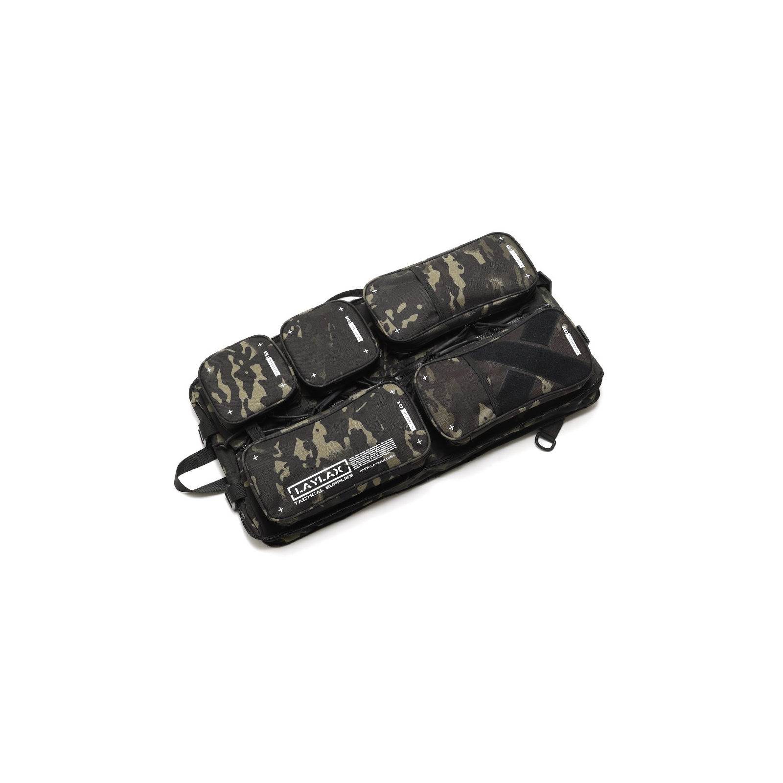 LAYLAX_-_CONTAINER_GUN_CASE_COMP_1686756024_0.jpg