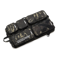LAYLAX_-_CONTAINER_GUN_CASE_COMP_1686756024_0.jpg