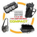 LAYLAX_-_CONTAINER_GUN_CASE_COMP_1686755881_1.jpg