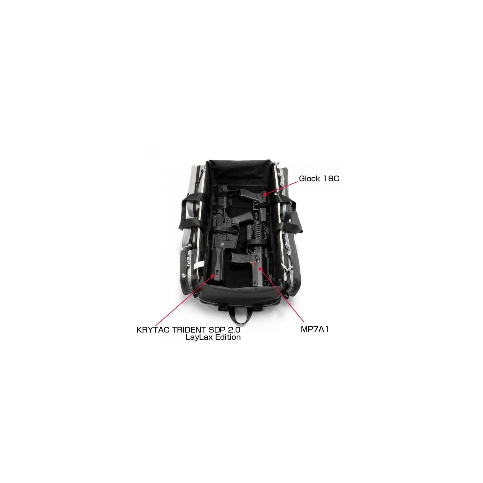 LAYLAX_-_CONTAINER_GUN_CASE_COMP_1686755886_3.jpg