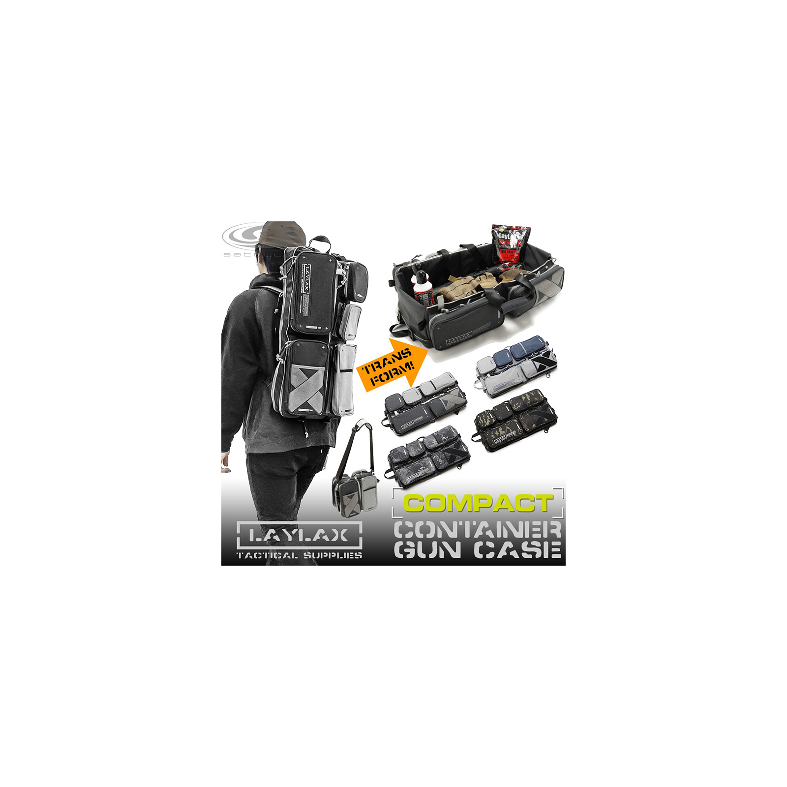 LAYLAX_-_CONTAINER_GUN_CASE_COMP_1686756021_4.jpg