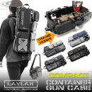 LAYLAX_-_CONTAINER_GUN_CASE_COMP_1686756021_4.jpg