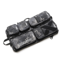 LAYLAX_-_CONTAINER_GUN_CASE_COMP_1686756205_0.jpg