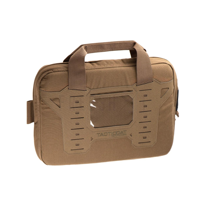 CLAWGEAR_-_VALIGIA_DA_TRASPORTO__1705925255_0.jpg CLAWGEAR_-_VALIGIA_DA_TRASPORTO__1705925255_0.jpg