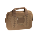 CLAWGEAR_-_VALIGIA_DA_TRASPORTO__1705925255_0.jpg